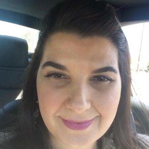 Shoes, Clothes, Designer Sunglasses & Home…